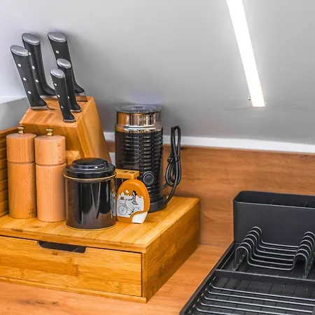 Cosy Kids Friendly Avec Parking Prive * Hoenheim