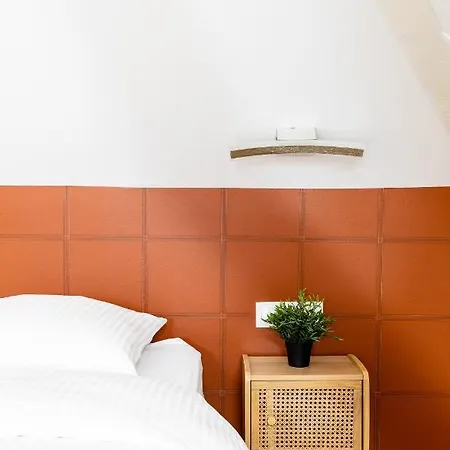 Cosy Prive Avec Parking Gratuit Aux Portes De Strasbourg Hoenheim