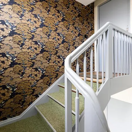 Apartamento Cosy Avec Parking Privé Aux Portes De Strasbourg *