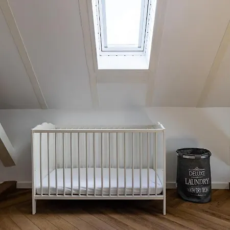 Cosy Prive Avec Parking Gratuit Aux Portes De Strasbourg Lejlighed *
